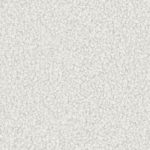 LIKMA - meble i panele tapicerowane - producent