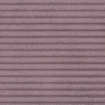 LIKMA - meble i panele tapicerowane - producent